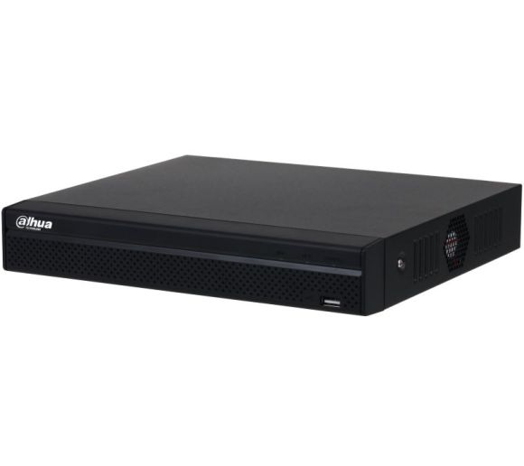 NVR4104HS-P-4KS2/L 4K 4-kanalni 1U 4PoE kompaktni lite network DVR _0