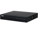 NVR4104HS-P-4KS2/L 4K 4-kanalni 1U 4PoE kompaktni lite network DVR _small_0