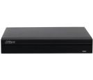 NVR4104HS-P-4KS2/L 4K 4-kanalni 1U 4PoE kompaktni lite network DVR _small_1