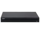 Dahua - NVR4216-16P-4KS3 16-kanalni 1U 16PoE lite network DVR _small_0