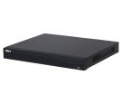 Dahua - NVR4216-16P-4KS3 16-kanalni 1U 16PoE lite network DVR _small_2