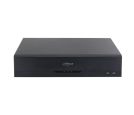 NVR5832-EI 32 Channels 2U 8HDD WizSense Network Video Recorder _small_0