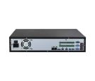 NVR5832-EI 32 Channels 2U 8HDD WizSense Network Video Recorder _small_1