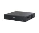NVR5832-EI 32 Channels 2U 8HDD WizSense Network Video Recorder _small_2
