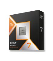 AMD - Ryzen 7 9850X3D 8 cores do 5.6GHz WOF (100-100001973WOF) procesor