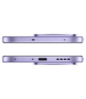 16 Pro 5G RMX5120 Orchid Purple 8/256GB mobilni telefon 