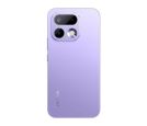 16 Pro 5G RMX5120 Orchid Purple 8/256GB mobilni telefon _small_2