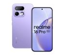 16 Pro 5G RMX5120 Orchid Purple 8/256GB mobilni telefon _small_3
