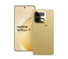 16 Pro+ 5G RMX5131 Master Gold 8/512GB mobilni telefon _small_1