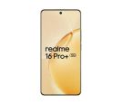 16 Pro+ 5G RMX5131 Master Gold 8/512GB mobilni telefon _small_4