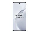 16 Pro+ 5G RMX5131 Master Grey 8/512GB mobilni telefon _small_2