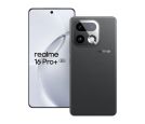 16 Pro+ 5G RMX5131 Master Grey 8/512GB mobilni telefon _small_3
