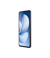 RMX5313 Note 70T 4/64GB Obsidian Black mobilni telefon LDU 