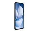 RMX5313 Note 70T 4/64GB Obsidian Black mobilni telefon LDU _small_1
