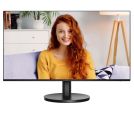 AOC - Monitor AOC 27B3CA2 27"/IPS/1920x1080/100Hz/1ms MPRT/HDMI,USB,USB type C/VESA/zvucnici/crna_small_3