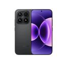 Xiaomi 17 EU 12+512 Black_small_0