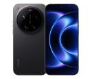 Xiaomi 17 Ultra EU 16+512 Black_small_0