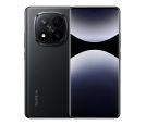 Redmi Note 15 Pro EU 12+512 Black_small_0