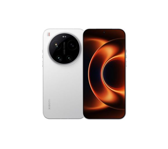 Xiaomi 17 Ultra EU 16+512 Ultra White_0
