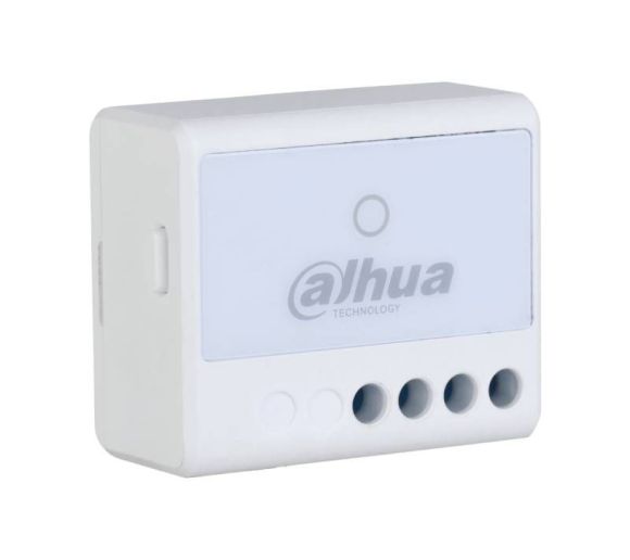 Dahua - ARM7012-W2(868) Wireless WallSwitch _0