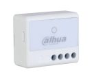Dahua - ARM7012-W2(868) Wireless WallSwitch _small_0