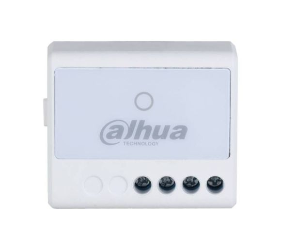 Dahua - ARM7012-W2(868) Wireless WallSwitch _1