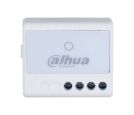 Dahua - ARM7012-W2(868) Wireless WallSwitch _small_1