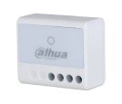 Dahua - ARM7012-W2(868) Wireless WallSwitch _small_2