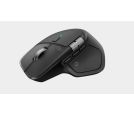 Logitech - Logitech MX Master 4 Graphite_small_0
