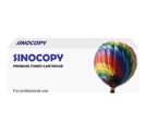 Toner CF259X Sinocopy M404n/M404dn/M428dw/M428fdn/M428fdw/LBP-233DW_small_0