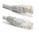 LAN UTP-kabl Kettz UTP patch Cat5E 2m UT-C020_small_0