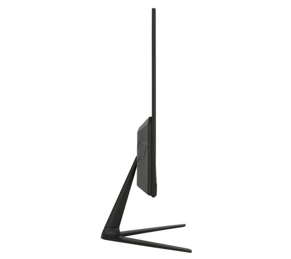 Stars Solutions - Monitor 21.5" Stars Solutions F4 IPS 1920x1080/100Hz/3ms/HDMI/VGA_1