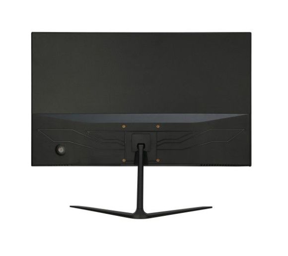Stars Solutions - Monitor 21.5" Stars Solutions F4 IPS 1920x1080/100Hz/3ms/HDMI/VGA_2