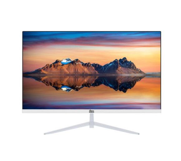Stars Solutions - Monitor 27" Stars Solutions F4 IPS 1920x1080/100Hz/3ms/HDMI/VGA bela_0
