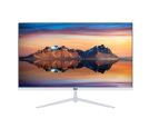 Stars Solutions - Monitor 27" Stars Solutions F4 IPS 1920x1080/100Hz/3ms/HDMI/VGA bela_small_0