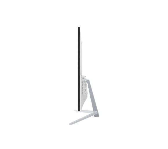 Stars Solutions - Monitor 27" Stars Solutions F4 IPS 1920x1080/100Hz/3ms/HDMI/VGA bela_1