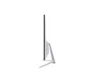 Stars Solutions - Monitor 27" Stars Solutions F4 IPS 1920x1080/100Hz/3ms/HDMI/VGA bela_small_1