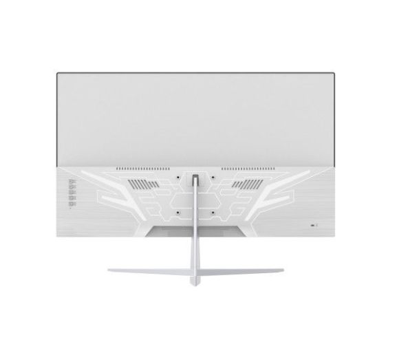 Stars Solutions - Monitor 27" Stars Solutions F4 IPS 1920x1080/100Hz/3ms/HDMI/VGA bela_2