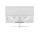 Stars Solutions - Monitor 27" Stars Solutions F4 IPS 1920x1080/100Hz/3ms/HDMI/VGA bela_small_2