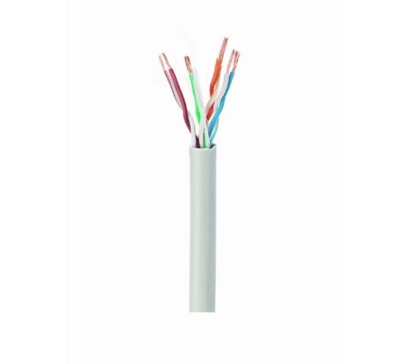 CABLEXPERT - Kabl GEMBIRD UPC-5004E-L UTP cat.5E Licnasti 305m_0