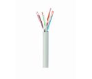 CABLEXPERT - Kabl GEMBIRD UPC-5004E-L UTP cat.5E Licnasti 305m_small_0
