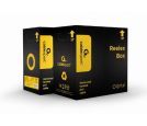 CABLEXPERT - Kabl GEMBIRD UPC-5004E-L UTP cat.5E Licnasti 305m_small_2