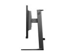 Philips - 24.5 inča Evnia 25M2N5200U/00 FHD 1920x1080 Fast IPS 390 Hz G-SYNC gaming monitor _small_1