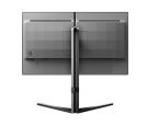 Philips - 24.5 inča Evnia 25M2N5200U/00 FHD 1920x1080 Fast IPS 390 Hz G-SYNC gaming monitor _small_2