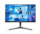 Philips - 24.5 inča Evnia 25M2N5200U/00 FHD 1920x1080 Fast IPS 390 Hz G-SYNC gaming monitor _small_3