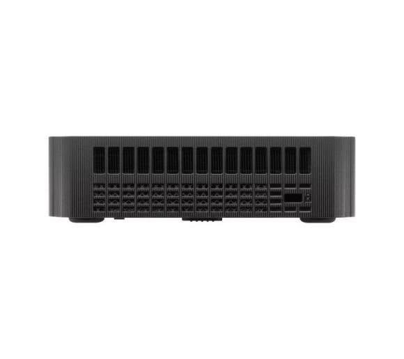 Asus - Mini PC PN54-BBR321MNS1 (Ryzen 3 210, Barebone) _0