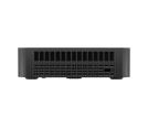 Asus - Mini PC PN54-BBR321MNS1 (Ryzen 3 210, Barebone) _small_0