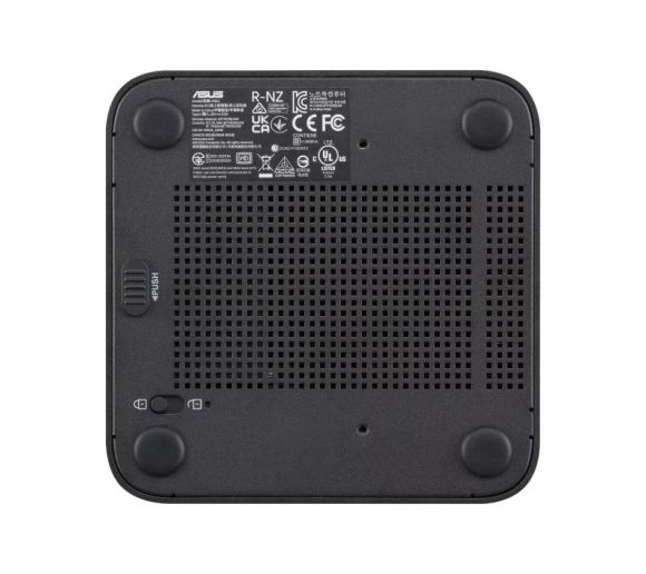 Asus - Mini PC PN54-BBR321MNS1 (Ryzen 3 210, Barebone) _2