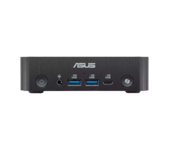 Asus - Mini PC PN54-BBR321MNS1 (Ryzen 3 210, Barebone) _3