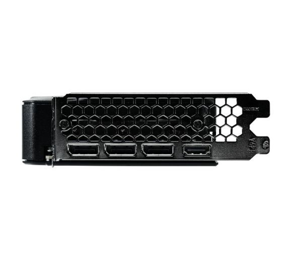 Gainward - nVidia GeForce RTX 5060 Ti 8GB 128bit RTX 5060Ti Ghost grafička karta_0